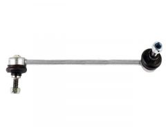 Stabilisatorstang vooras L/R Volvo 850 C70 -05 S70 V70 -00 XC70 (-00) 1387860-S
