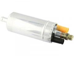 Elektrische brandstofpomp Volvo 240 260 740 760 780 940 960 1389449-S