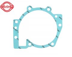Waterpomppakking , Pakking waterpomp Benzine Volvo 850 960 -94 960n 95- C30 C70 -05 C70n 06- S40 -04 S40n 04- S60 -09 S60n 11-18 S60XC S70 S80 -06 S80n 07- S80L S90 -98 S90n 17- S90L V40 -04 V40n 13- V40XC V50 V60 -18 V60n 19- V60XC -18 V60XC 19- V70 -00 