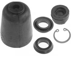Revisie set, Reparatieset hoofd koppeling cilinder Volvo 740 760 780 940 960 S90 -98 V90 (-98) 181179-S