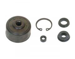 Rep.set hoofdkoppeling cilinder S/V40 96-04 15.9 MM 