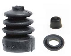 Revisie set , Reparatieset hulp koppelingscilinder Volvo 240 740 940 960 183187-S - 271309