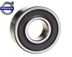 Toplager Volvo 260 760 780 960 (OP=OP) Volvo 183848
