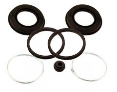 Reparatie , Revisieset remklauw achterzijde Volvo 140 (66-69) 160 (69) 184204-SE