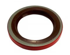 Afdichtring, Keerring ingaande as automatische versnellingsbak Volvo 120/Amazon PV/Duett P1800 140 160 240 260 235517-B