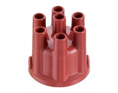 Verdeelkap , Stroomverdelerkap Benzine Volvo 160 241669-S