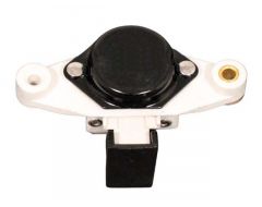Spanningsregelaar 14V 70A Volvo 240 740 760 940 244332-S