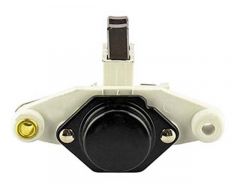 Spanningsregelaar 70A Volvo 240 440 740 760 940 244489-S