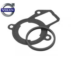 Pakking set thermostaat Benzine 6-Cilinder Volvo S80 (-06) XC90 (-06) (OP=OP) Volvo 270854