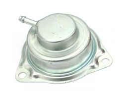 Membraam recirculatie klep Turbo Benzine Volvo 740 760 850 940 960 C70 -05 S60 -09 S70 S80 -06 V70 -00 V70n 00-08 XC70 -00 XC70n 01-07 XC90 (-14) 271640-M
