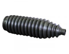 Stuurhoes, Stuurhuishoes L/R Volvo 940 960 271700-S 