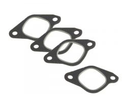 Spruitstukpakking set , Uitlaatspruitstuk pakking set Benzine Volvo 240 260 740 760 780 940 960 SET 271704-S