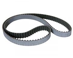 Distributieriem 740 780 940 960 B234 autom spanner