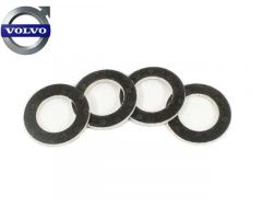 Pakkingset pulsair systeem Volvo 240 740 760 940 960 Volvo 271776
