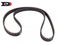 Distributieriem Benzine 28MM Volvo 960 (95-97) S80 (1999) S90 (-98) V90 (-98) Gates 271876-G - 5460XS