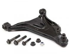 Draagarm, rechtsvoor Volvo 850 S70 V70 (-00) 271901-S