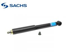 Schokbreker , Schokdemper achteras L/R Volvo 850 C70 -05 S70 V70 (-00) Sachs 272284-S