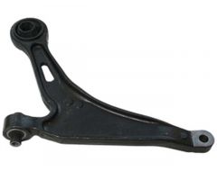 Draagarm linksvoor Volvo 960 95- S90 V90 (-98) 272340-S