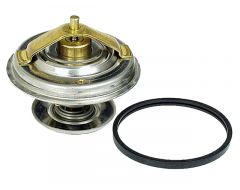 Thermostaat Benzine 87°C Volvo 260 760 780 273480-S