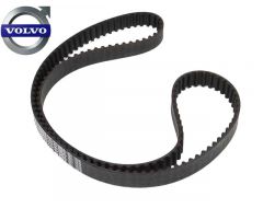 Distributieriem Benzine Volvo C30 C70 -05 C70n 06- S40 -04 S40N 04- S60 -09 S60n 11-18 S60XC S70 S80 -06 S80n 07- V40 -04 V40n 13- V40XC V50 V60 -18 V60XC (-18) V70 -00 V70n 00-08 V70nn 08- XC70 -00 XC70n 01-07 XC70nn 08- XC60 -17 XC90 -14 Volvo 274338 - 