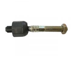 Spoorstang , Stuurstang ZF stuurhuis L/R Volvo S60 (04-09) S80 (04-06) V70n (04-08) XC70n (04-07) XC90 (03-14) 274353-S