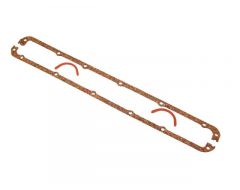 Klepdekselpakking Diesel D24 M6 Volvo 240 (79-81) 275721-S