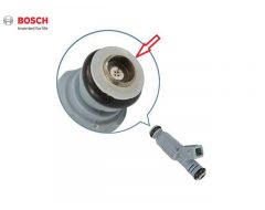 Hitteschild injector Benzine 850 960 C70 S60 S70 S80 S90 V70 V70n V90 XC70 XC70n XC90