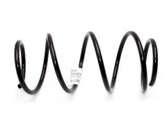 Voorveer standaard L/R Volvo S40 (00-04) V40 (00-04) 3026005-S