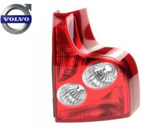 Achterlicht rechtsonder Volvo XC90 (03-06) Volvo 30612810