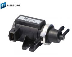 Regelklep , Drukconvertor, Uitlaatgasregeling Diesel Volvo S40 (96-04) V40 (96-04) Pierburg 30618057 - 7.21903.44.0