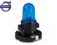 Gloeilamp verlichtingsschakelaar , Lichtschakelaar gloeilamp Volvo S40 V40 01-04 Volvo 30618290