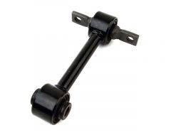 Draagarm achteras , Reactie arm achteras , Bediening steun achterwielophanging onderste L/R Volvo S40 en V40 (96-04) 30620785-S