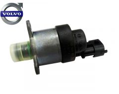 Brandstof druk regelaar Diesel 4-Cilinder Volvo S40 (01-04) V40 (01-04) (OP=OP) Volvo 30620807