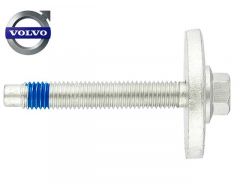 Aandrijfasbout tbv homokineet in wielnaaf Volvo C30 C70 -05 C70n 06- S40 -04 S40n 04- S60 -09 S60n 11-18 S60nn 19- S60XC S70 S80 -06 S80n 07- S80L S90n 17- S90L V40 -04 V40n 13- V40XC V50 V60 -18 V60n V60XC -18 V60XCN 19-  V70 -00 V70n 00-08 V70nn 08- V90