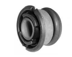Subframerubber achteras voorste L/R Volvo XC90 (-14) 30645393-S