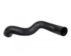 Intercoolerslang bovenste automaat Diesel 5-Cilinder Volvo S60 (-09) V70 (01-08) XC70 (03-07) 30645937-S