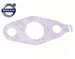 Pakking Olie retour leiding vanaf Turbo naar carter pan Volvo S60 -09 V70n 00-08 XC70n 01-07 XC90 -14 Volvo 30650296