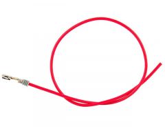 Kabel tbv stekker nokkenasversteller (modificatie) Volvo C30 C70 C70n S40n S60 S60n S60nn S70 S80 S80n S90n V50 V60 V60n V70  V70n V70nn V90n XC40 XC60 XC60n XC70 XC70n XC70nn  XC90 XC90n 30656680-S