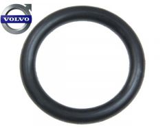 O-ring, Afdichtring motor olie vuldop Benzine/Diesel 2006- Volvo C30 C70n S40n S60 S60n S60nn S80n S90n V40n V50 V60 V60n V70n V70nn V90n XC40 XC60 XC60n XC70n XC70nn XC90 XC90n Volvo 30677740