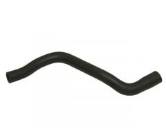 Koelwaterslang onderzijde expansie tank Benzine Volvo S60 -09 S80 -06 V70n 00-08 XC70n (01-07) 30680926-S