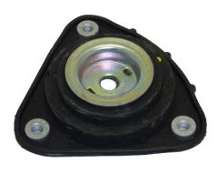 Veerpootlager, Steunlager vooras L/R Volvo C30 C70n 06- S40n 04- V50 30681546-S