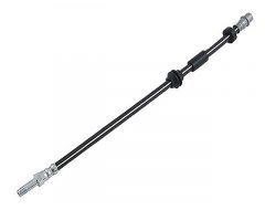 Remslang 15/16 inch voorzijde L/R Volvo C30 (07-13) C70n (06-09) S40n (04-12) V50 (04-12) 30681723-S