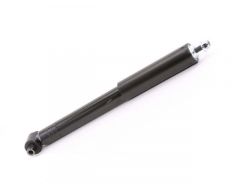 Schokbreker, Schokdemper achter L/R Volvo S60n 11-18 S80n 07- V60 -18 V70nn 08- XC70nn  30714221-P