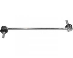 Stabilisatorstang voorzijde L/R Volvo S60 -09 S80 -06 V70n XC70n 00-08 XC90 (-14) 30714685-S