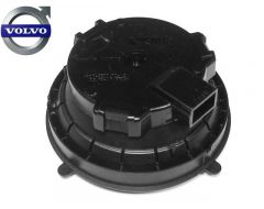 Buitenspiegel glas verstel motor electrisch met geheugen Volvo C70n (08-13) S60 (07-09) S60n (11-18) S60XC S80n (07-) S80L V40n (13-19) V40XC V60 (-18) V60XC (-18) V70n (07-08) V70nn (08-) XC70n (2007) XC70nn (08-) XC90 (07-14) Volvo  30716490 