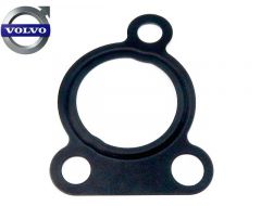 Pakking koelsysteem Cilinderkop Benzine Volvo S80n (07-11) XC90 (05-11) Volvo 30720317