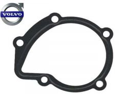 Waterpomppakking Diesel Volvo C30 (06-10)  C70n (08-10) S40n (04-10) V50 (04-10) V70nn (08-10) (OP=OP) Volvo 30725271