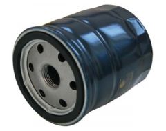 Oliefilter 4-Cilinder Benzine Volvo C30 S40n 04- S60n 11-18 S80n 07- V50 V60 V70nn 08- XC60 (-17) 30731880-S