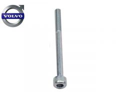 Inbusbout inlaat B8444S Volvo S80 (07-11) XC90 (05-11) Volvo 30741313