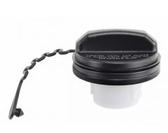 Tankdop, Tankdeksel tankvulling Volvo C30 C70 (06-) S40 (04-) V50 30742325-S